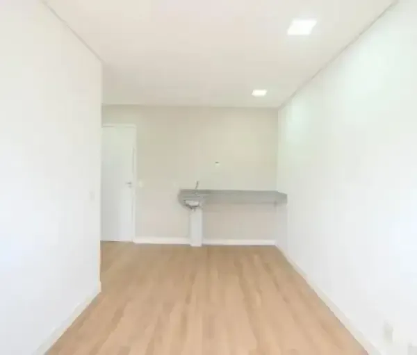 Venda Studio Bela Vista São Paulo