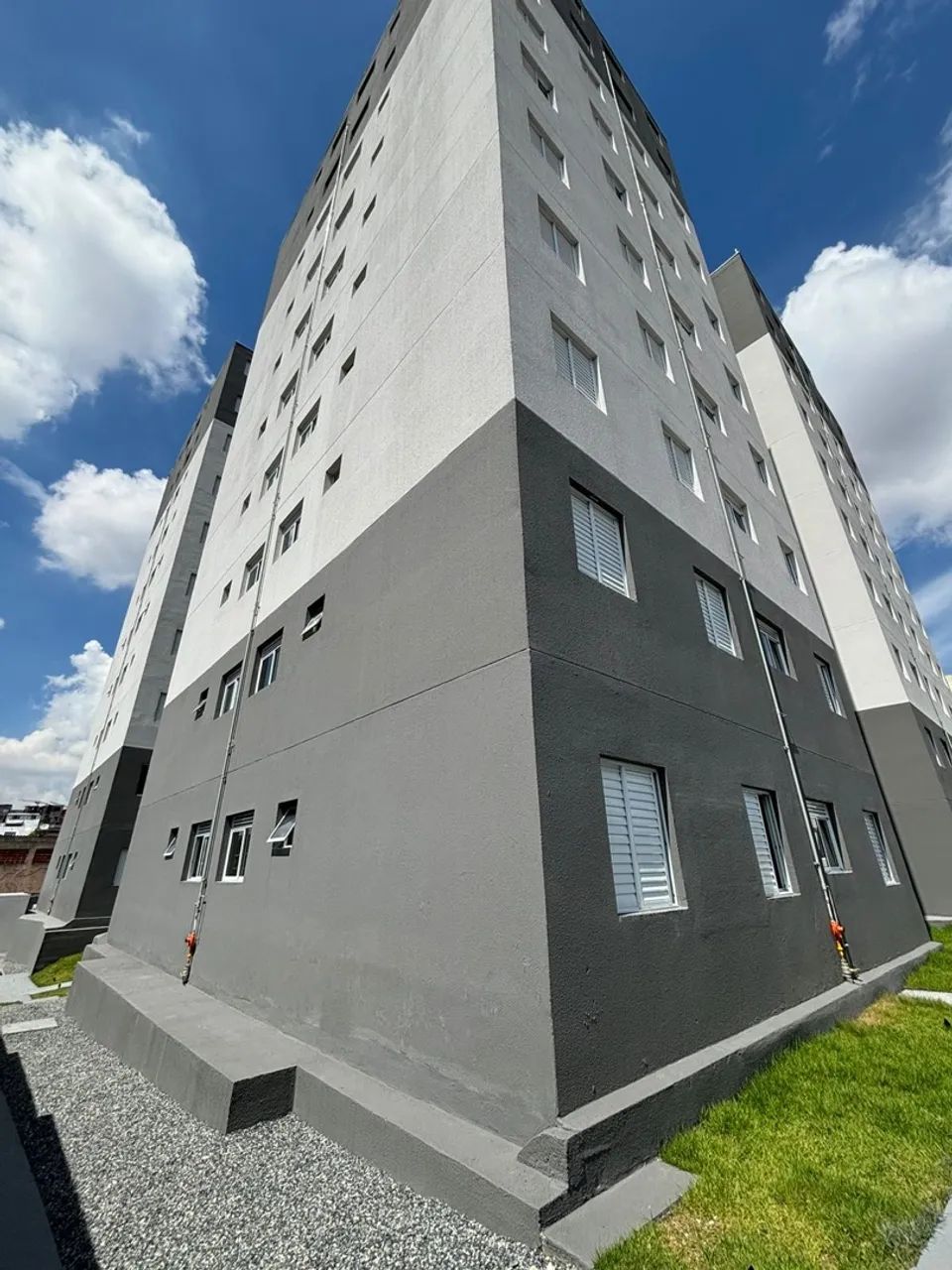 Apartamento novo em Itaquera ! - Foto 3