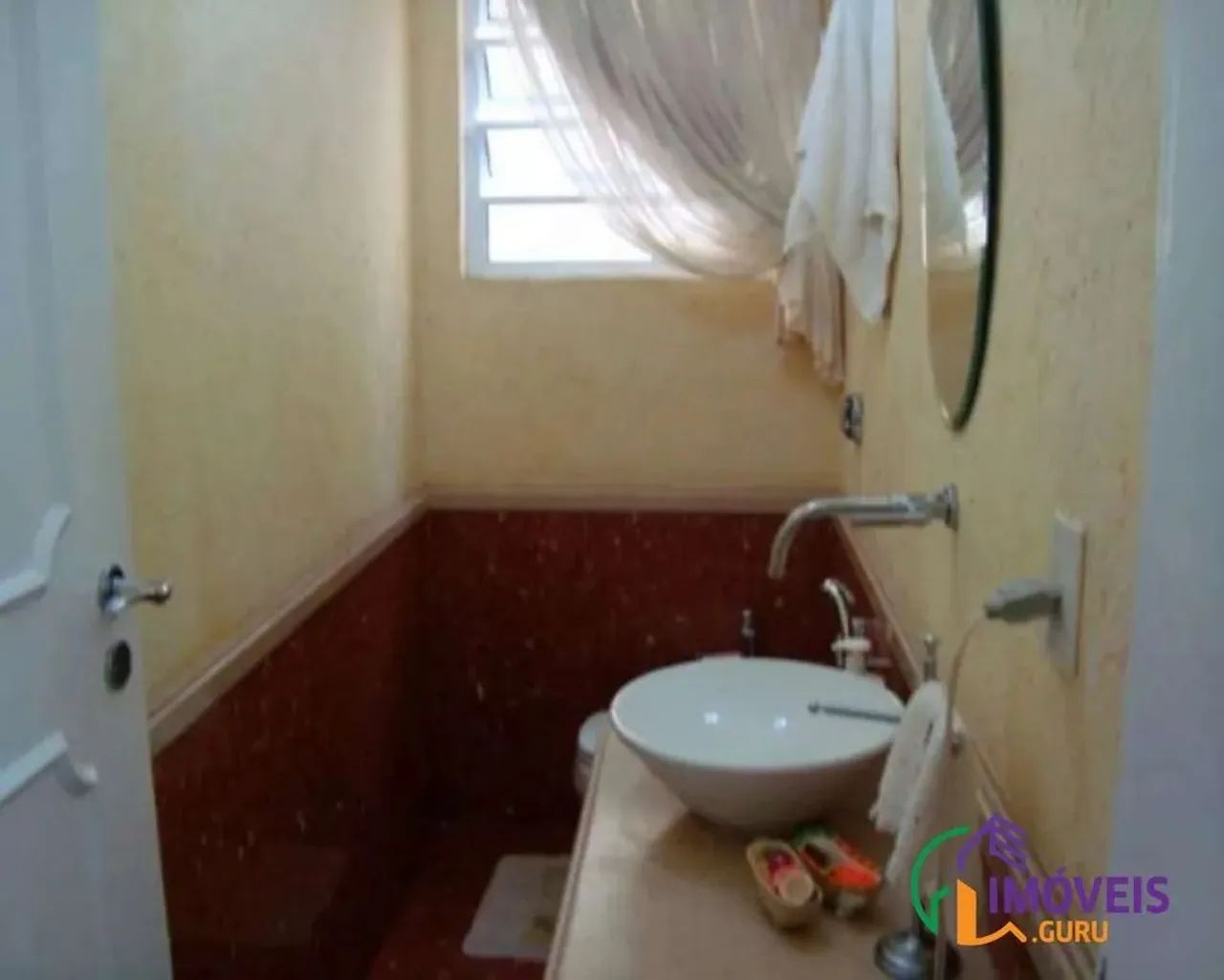 CASA ASSOBRADADA - PERDIZES - SP - Foto 10