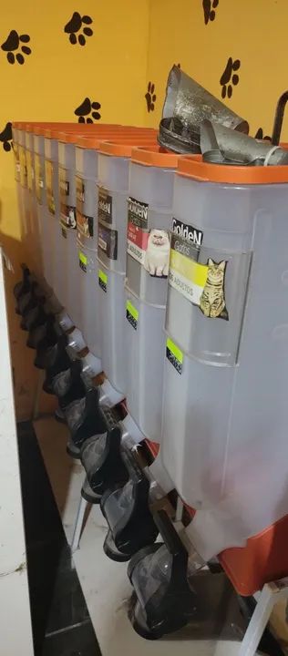 Tudo para abrir sua loja  - Foto 2