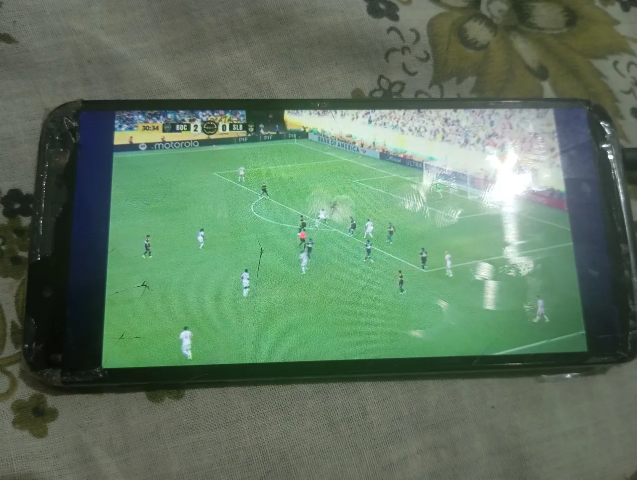 Samsung Galaxy J6