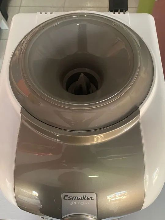 Gelágua Esmaltec - Novo -  - Foto 3