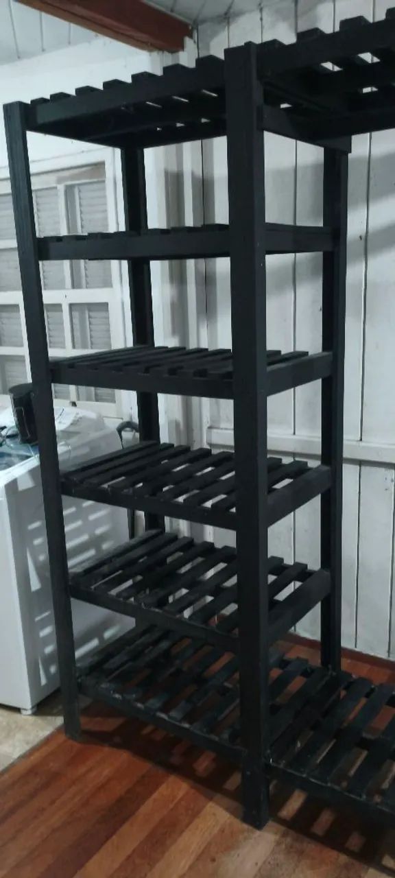 Shelf64728972773891121