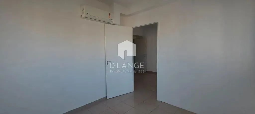 Sala para venda e locação no bairro Botafogo em Campinas - Foto 6