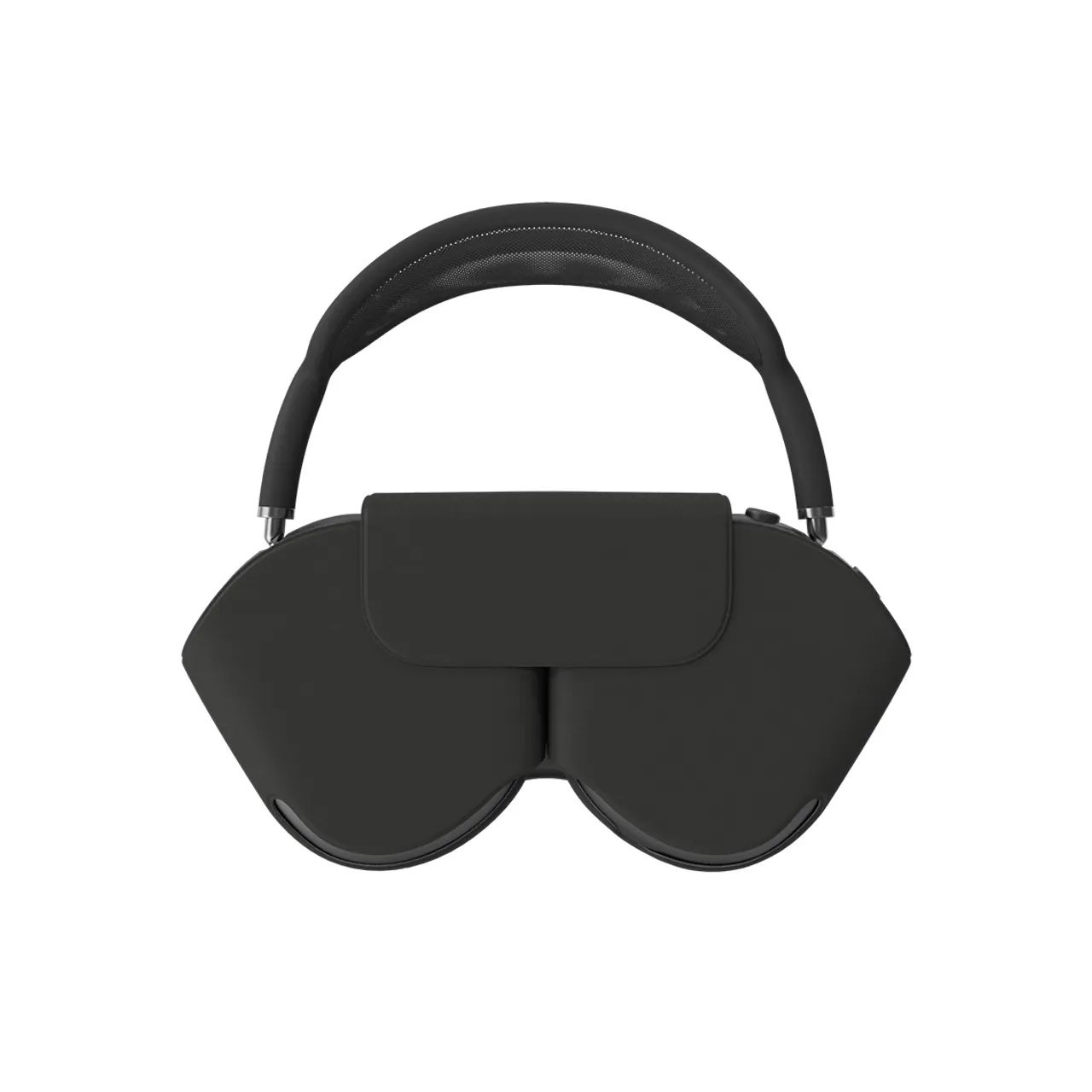 Apple AirPods Max - Space Gray - Fones de Ouvido - Centro