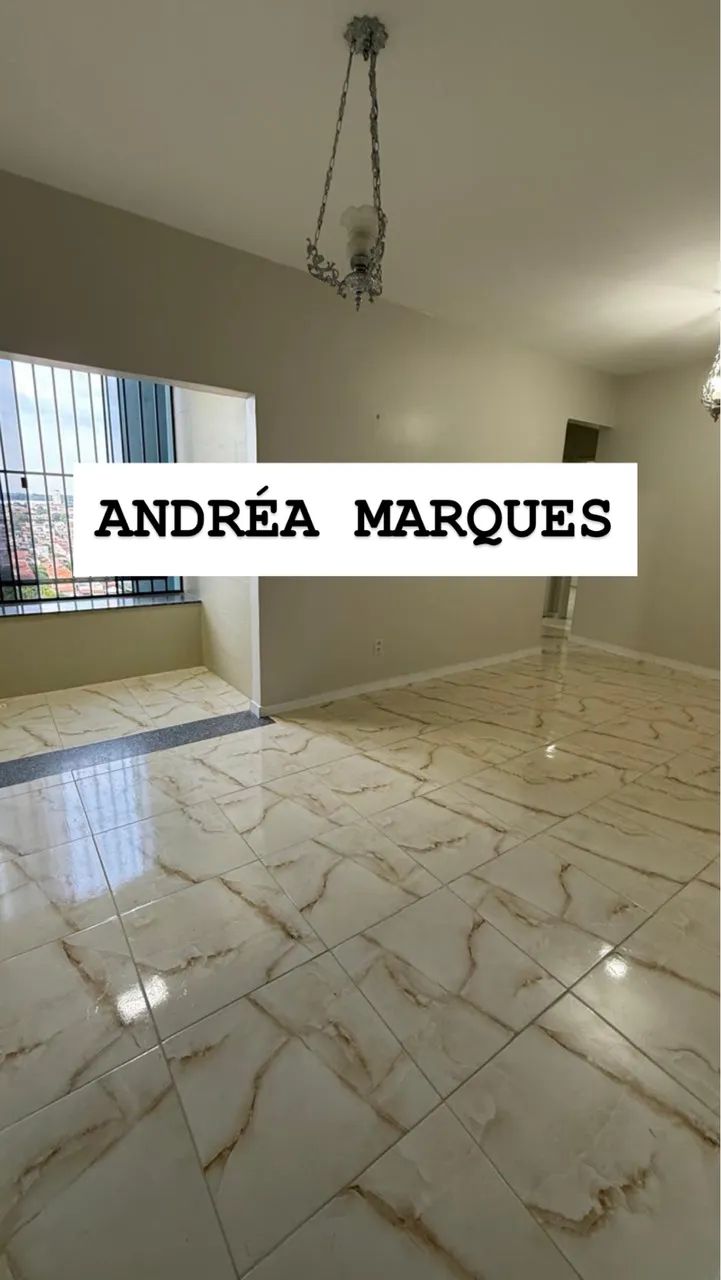 VENDO EXCELENTE APTO NO ED GUARAPARI   - Foto 3