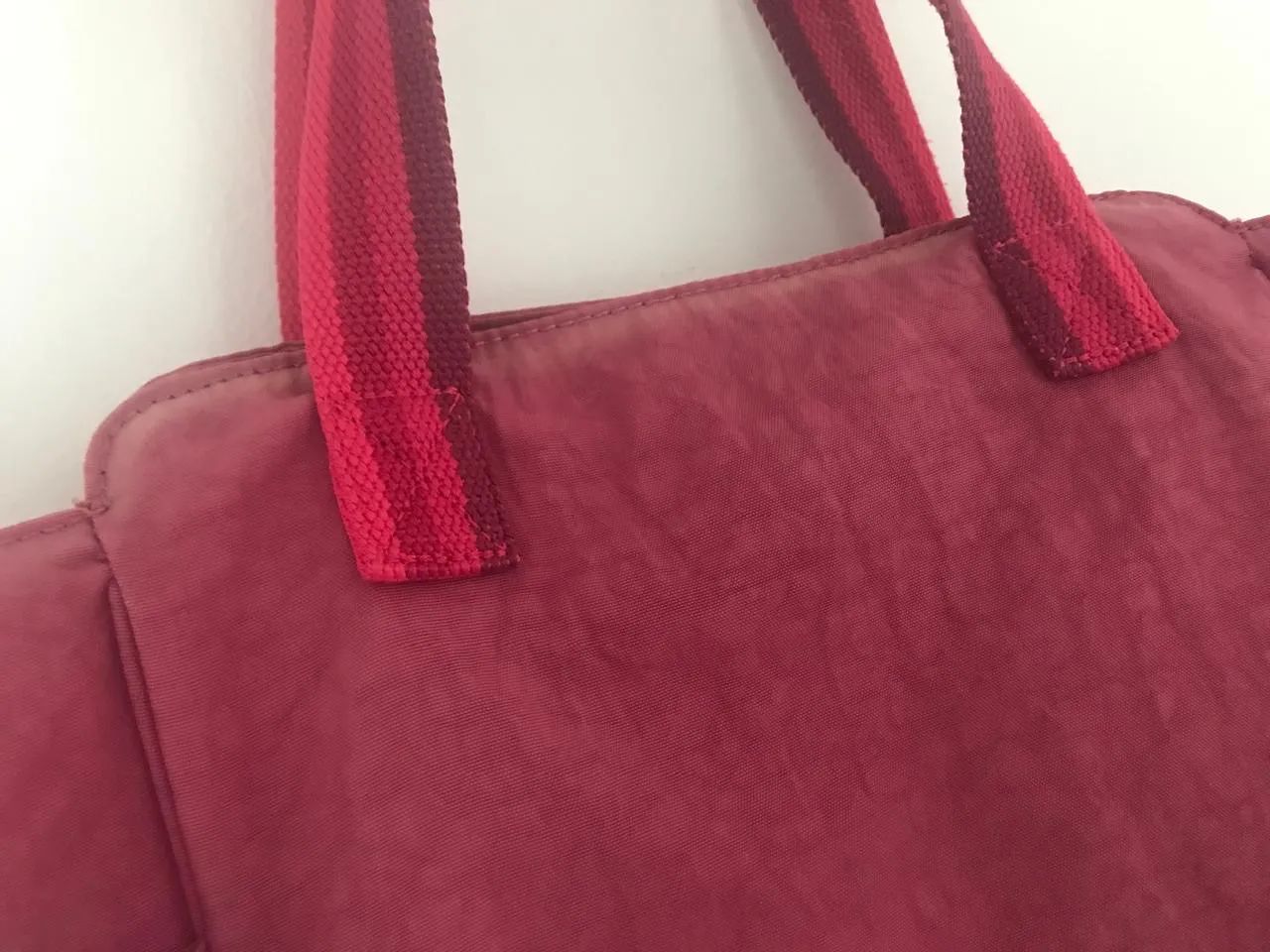 Bolsa Kipling  - Foto 3