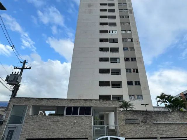 Foto - Maceió - Gruta de Lourdes
