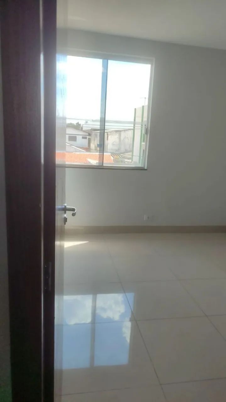 Apartamento Cond. Maria Amelia - Foto 4