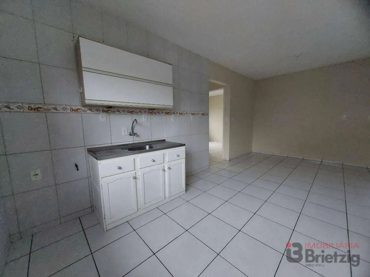 Apartamento com 2 dormitórios para alugar, 50 m² por R$ 1.500 + taxas/mês - Jardim Sofia - - Foto 7