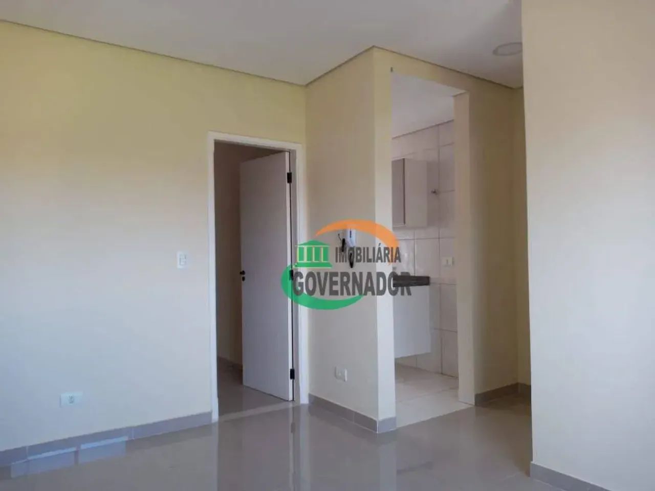 Apartamento com 1 dormitório para alugar, 37 m² por R$ 1.891,46/mês - Botafogo - Campinas/ - Foto 5