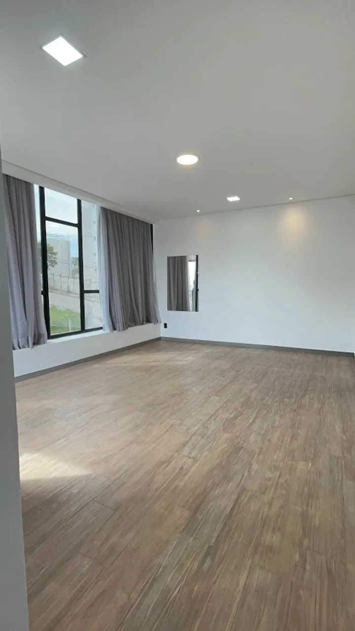 Salas comerciais para locação 22m2 direto com proprietário