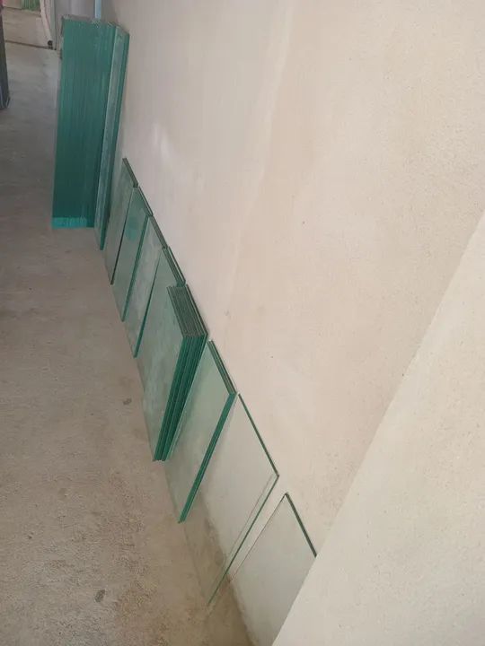Vendo ou troco por algo do meu interesse  - Foto 2