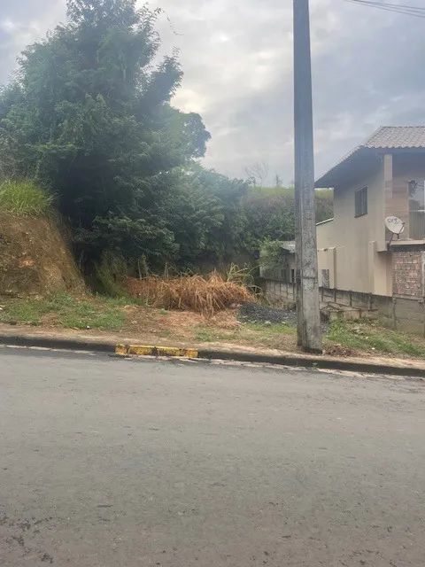 Terreno 313,35 m²