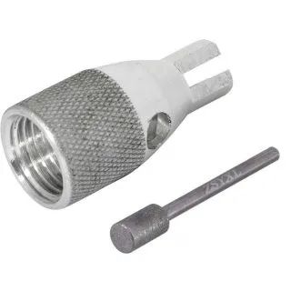 DESGASTADOR DENTES DE LEITAO P/ MRV115 VONDER