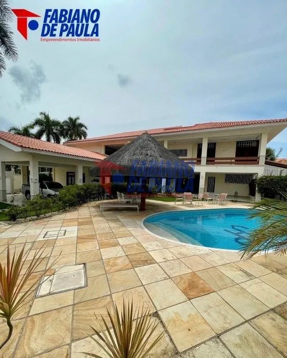 Linda Mansão no Calhau para Venda - Foto 2