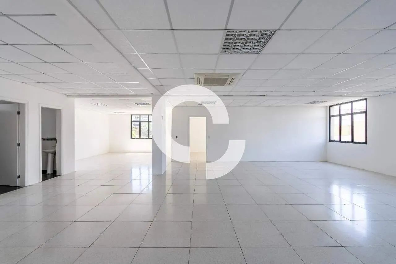 Comercial para aluguel, 19 vagas, Loteamento Alphaville Campinas - Campinas/SP - Foto 5
