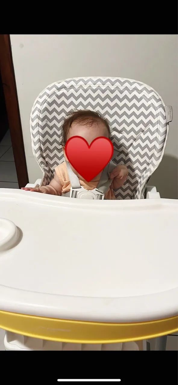 Feeding Chair65115991719169120
