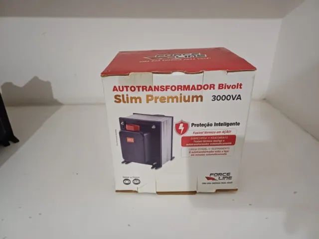 TRANSFORMADOR DE ENERGIA ELETRICA