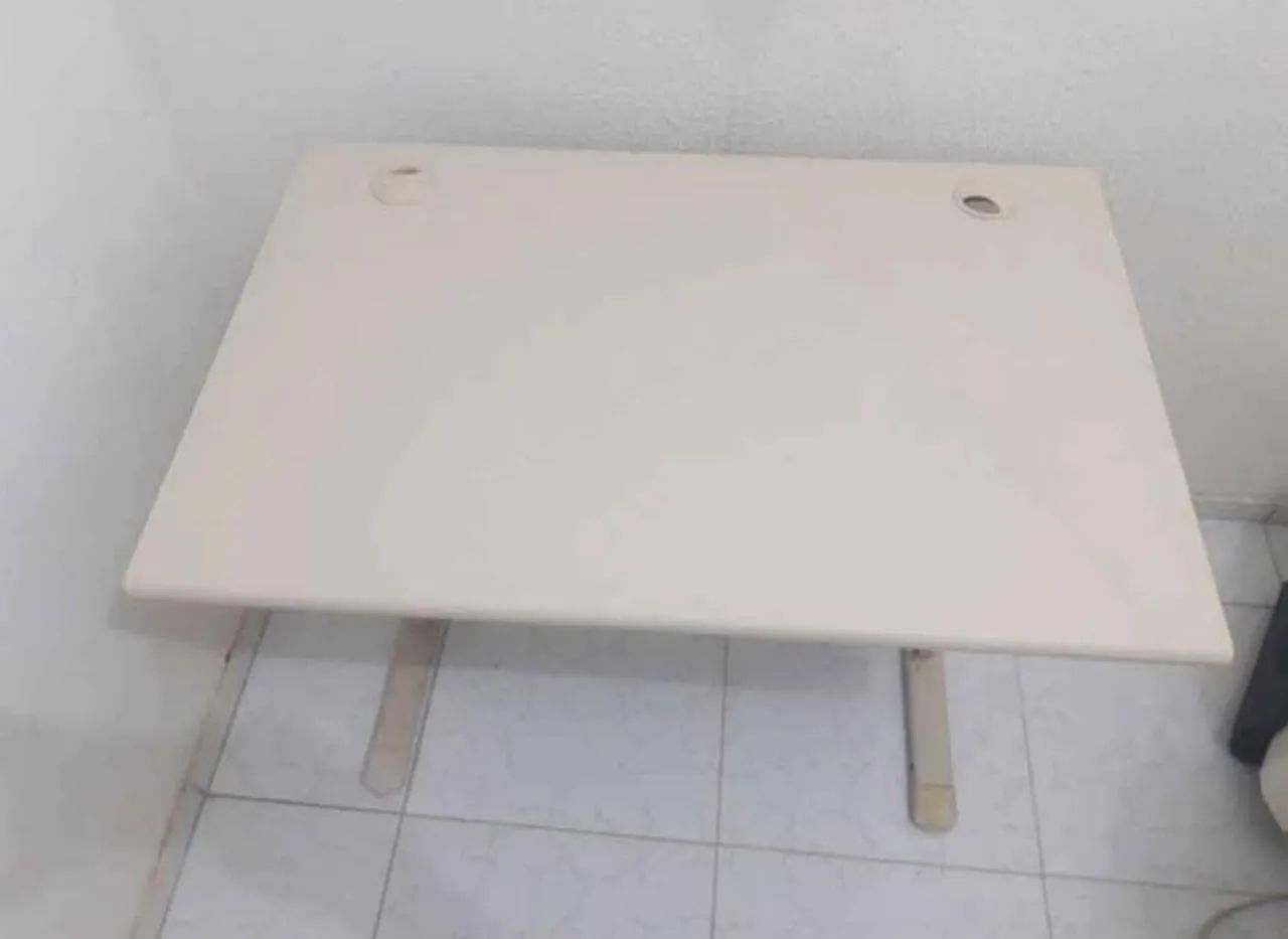 Mesa para computador (escritório ou casa) - Foto 2