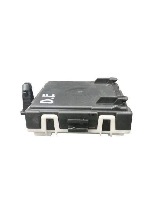 MODULO DA PORTA DIANTEIRA ESQUERDA MERCEDES C300 2.0 DO MERCEDES C300 2020/2020 - Foto 5