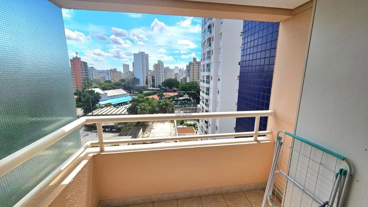 SãO PAULO - Padrão - Cerqueira César - Foto 3