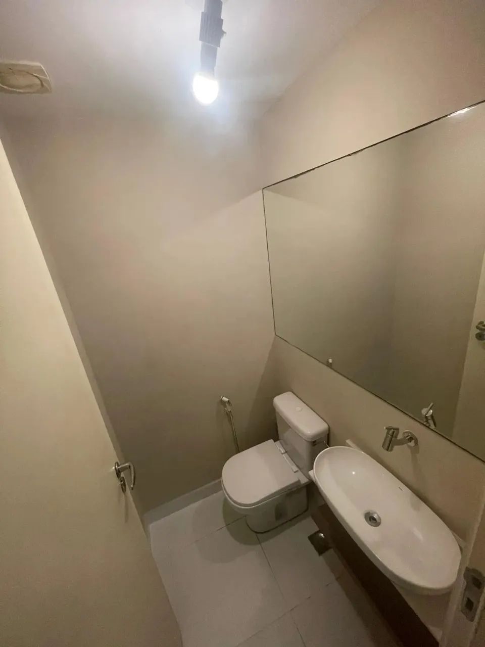 Imóvel para aluguel com 50 metros quadrados com 1 quarto em Icaraí - Niterói - RJ - Foto 5