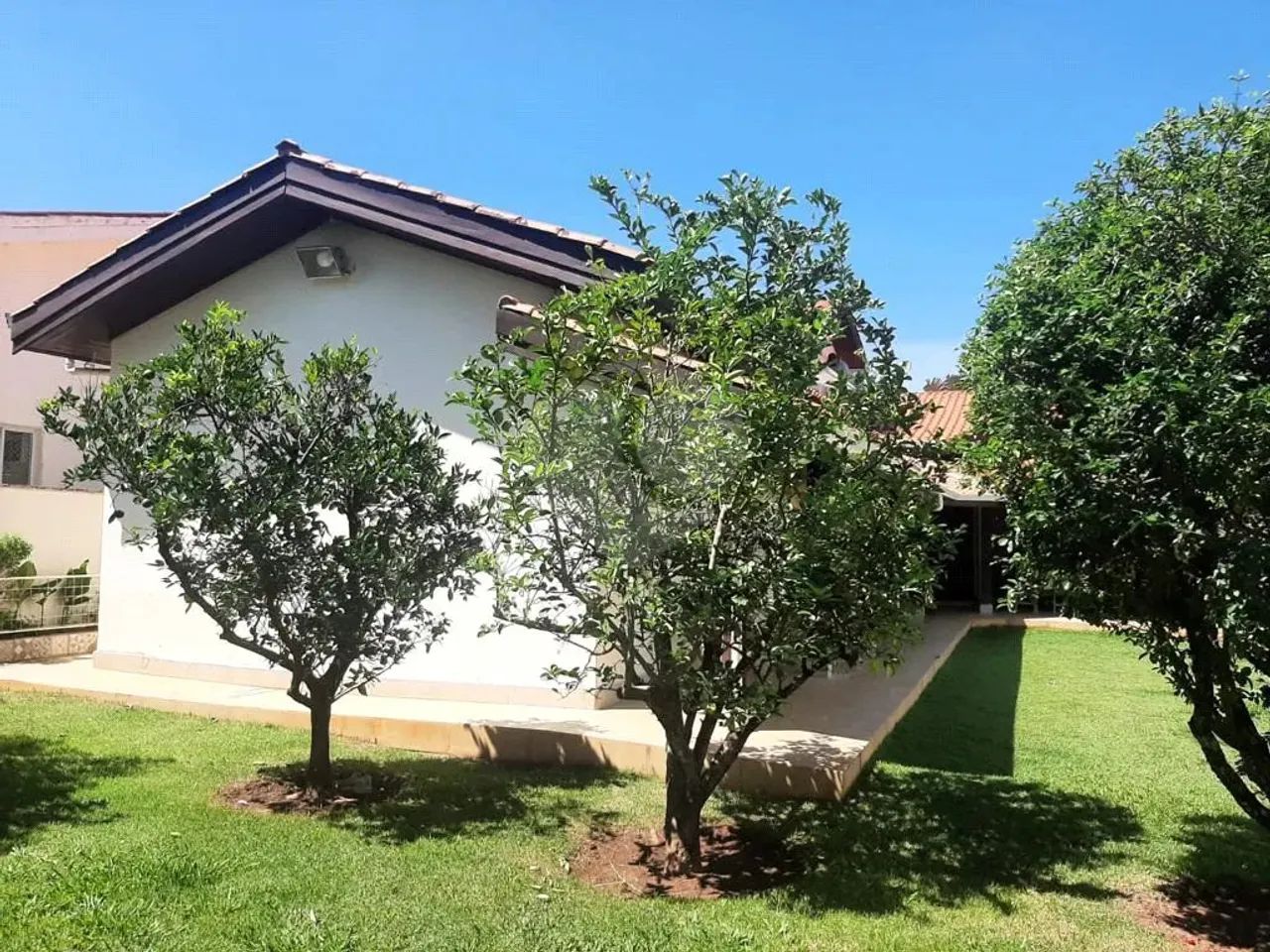 Casa à venda com 4 quartos, sendo 3 suítes, no condomínio Eco Clube Vivendas do Lago, Soro - Foto 11