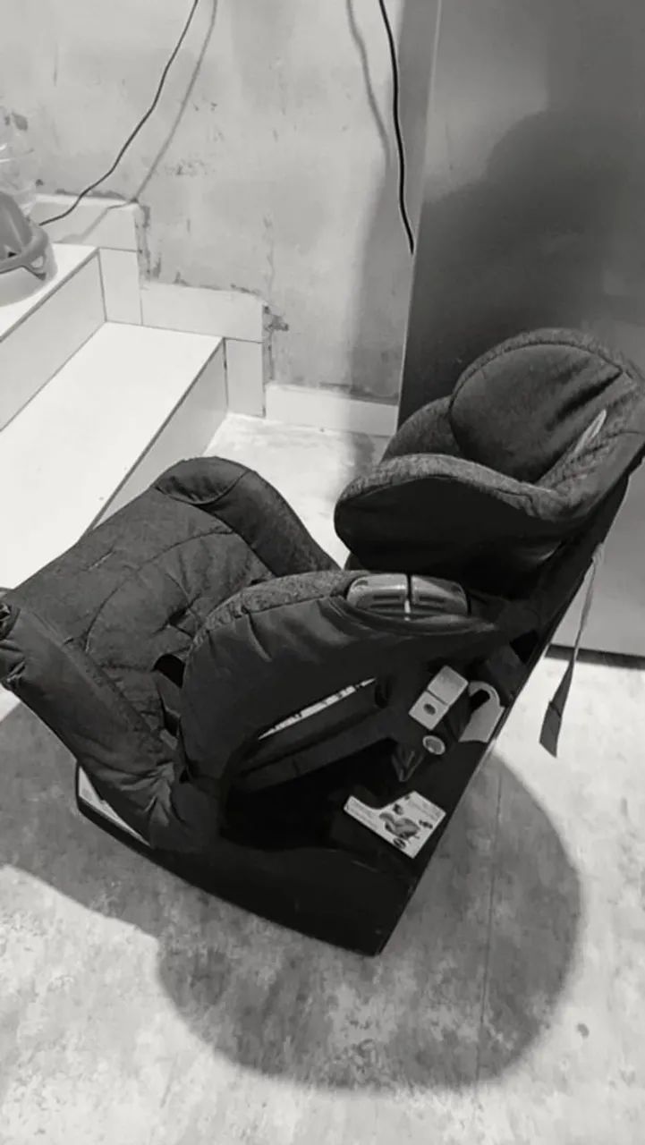 Burigotto Evolution Master - Bem conservada - Foto 2