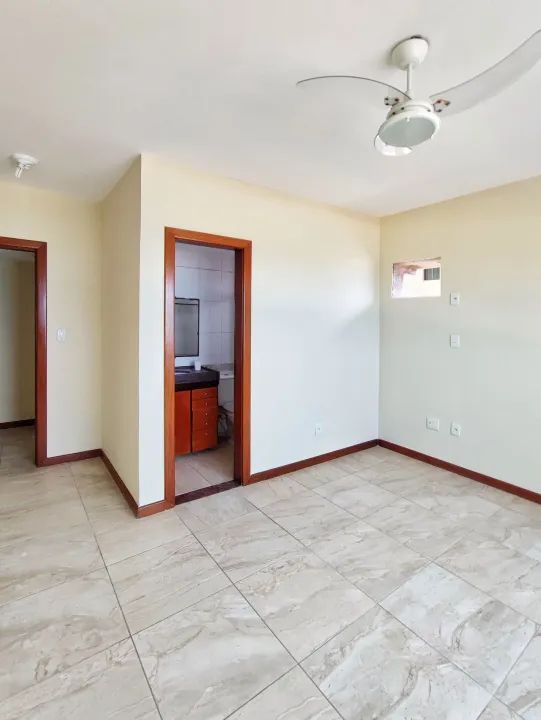 Apartamento para alugar no bairro Praia de Itaparica - Vila Velha/ES - Foto 10