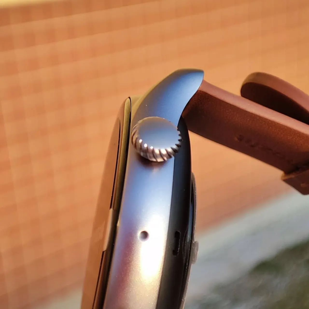 Smartwatch Xiaomi Amazfit GTR 4 New Originais Lacrados Pronta Entrega Loja Fisica - Foto 5