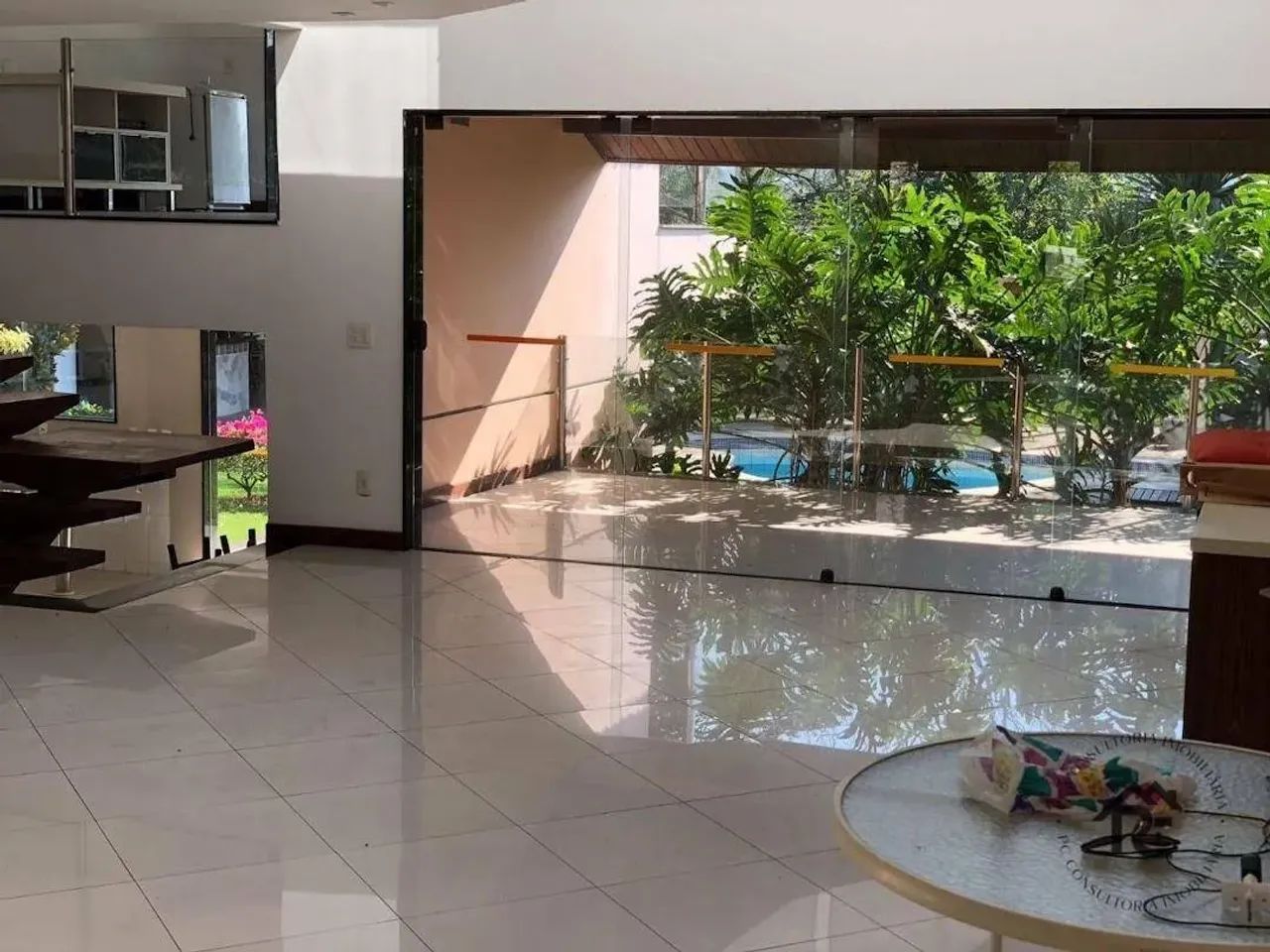 Casa Residencial à venda, Rio do Ouro, Niterói - CA1166. - Foto 3