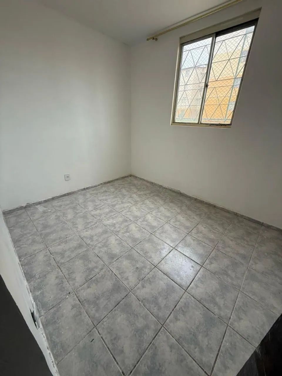 Excelente  Ágio Apartamento  Qn 108 - Foto 4