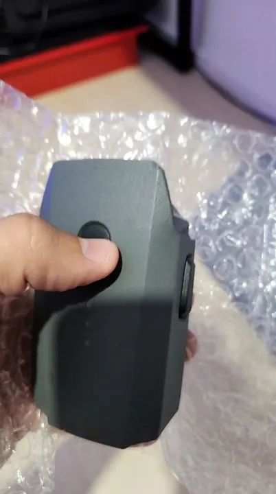 Bateria para dji mavic pro - Foto 5