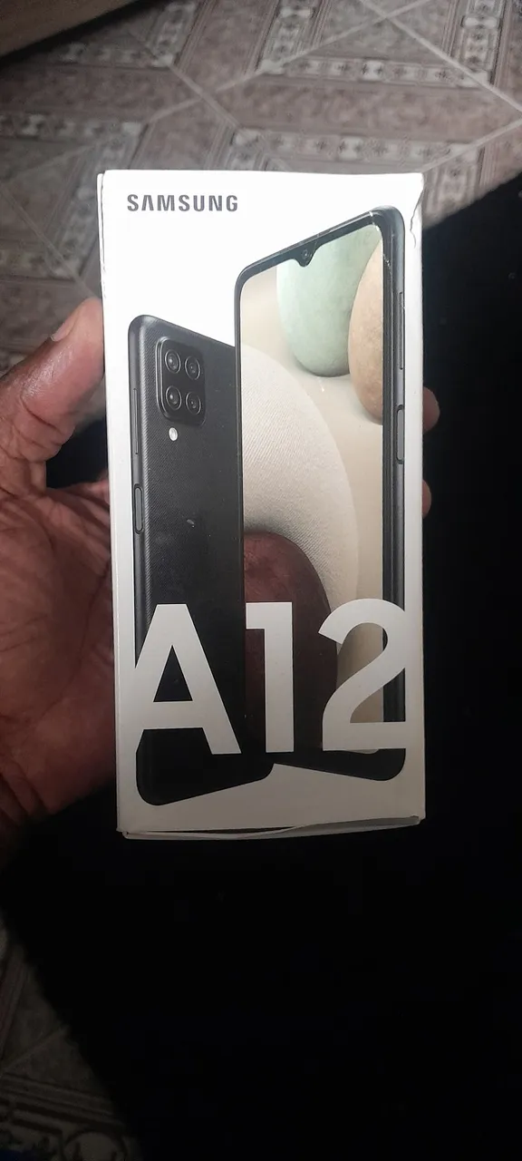 Celular