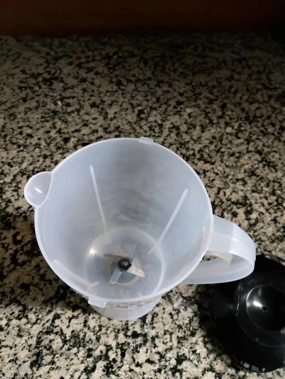 Copo de Liquidificador - Foto 2
