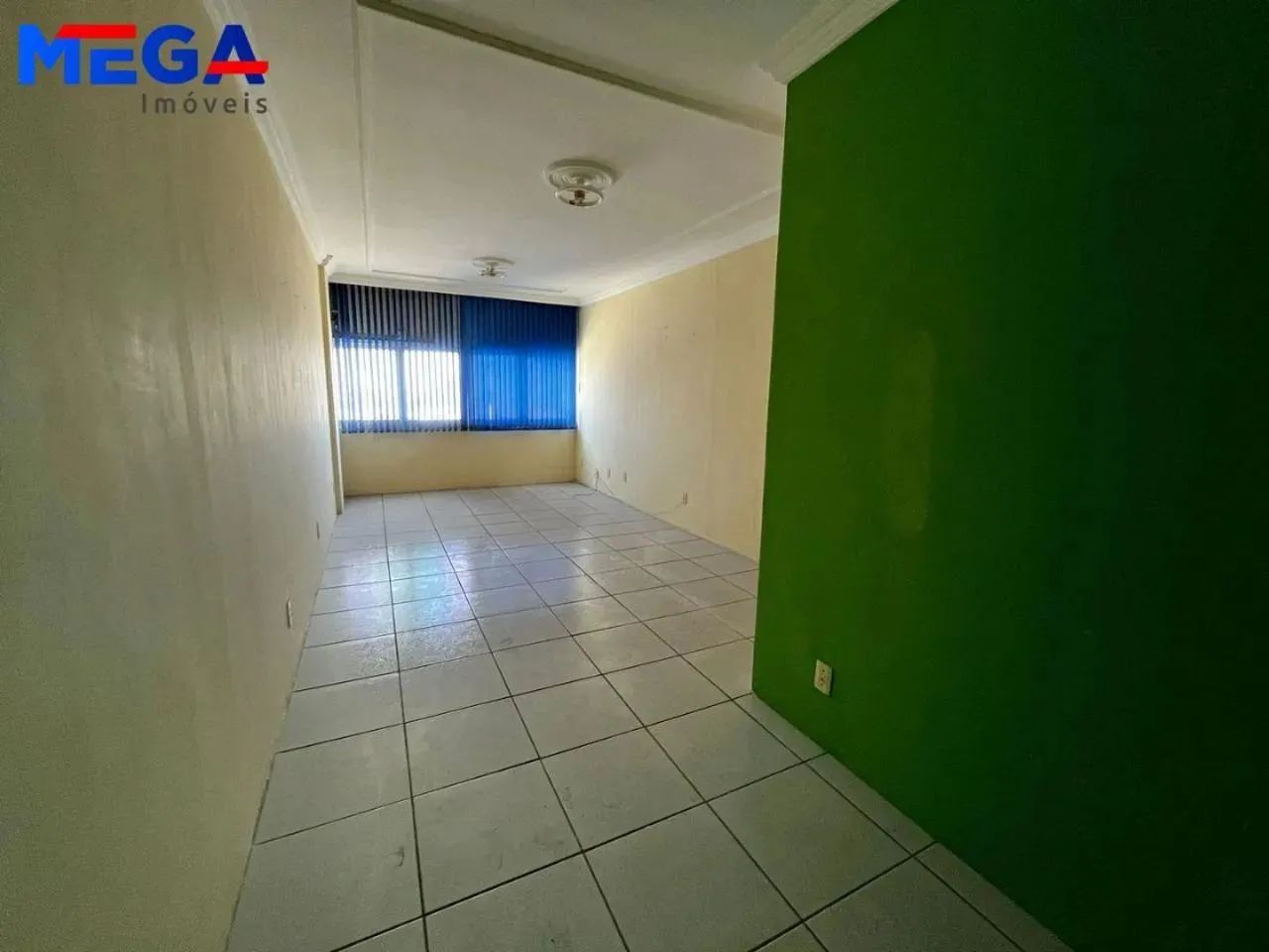 Sala comercial no bairro Centro em Fortaleza, CE - Foto 2