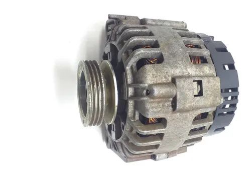 Alternador Renault Clio 1.0  *6b Cx1199
