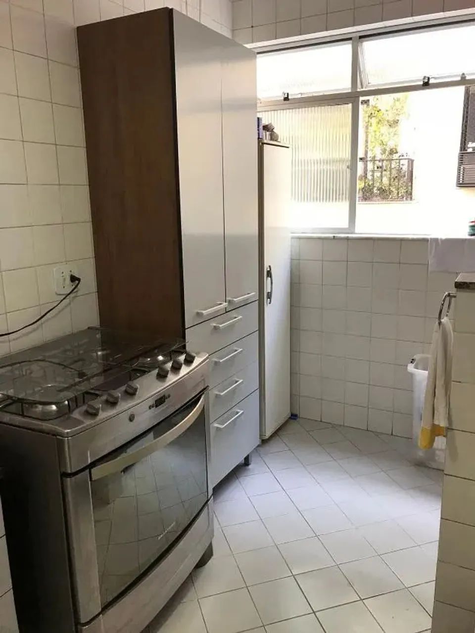 Linda Cobertura na Doutor Sardinha - Foto 4