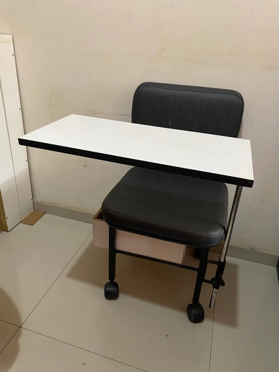 Produtos de Salão  - Foto 5