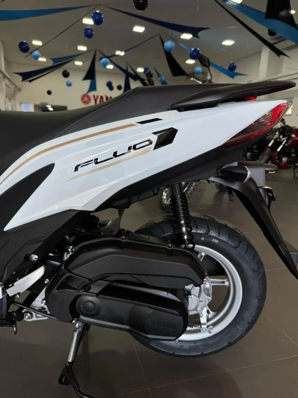 FLUO HYBRID - ÚLTIMAS UNIDADES! - Foto 11