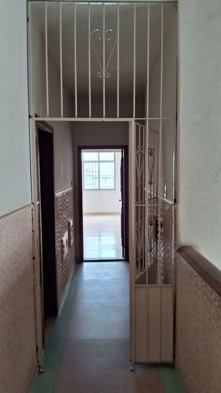 Foto - Niterói - Icaraí