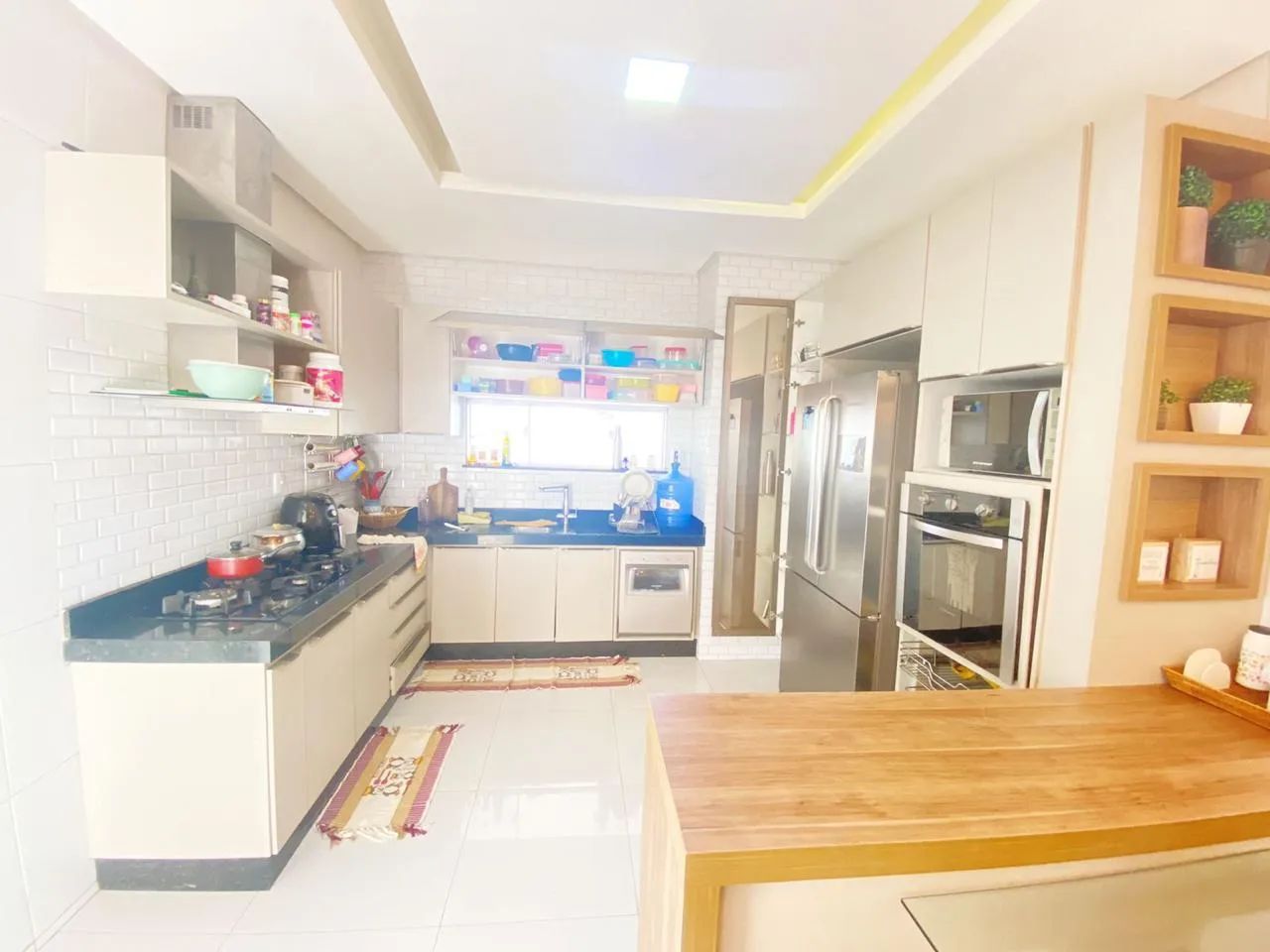 Casa para venda no Araçagy - São José de Ribamar - MA - Foto 5