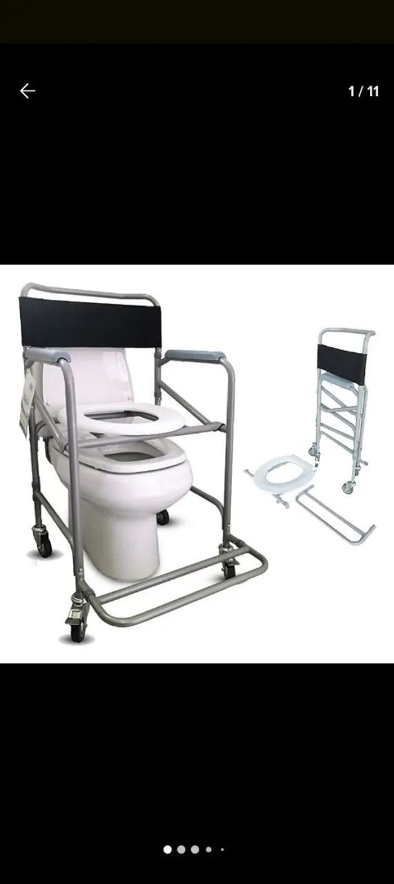 Cadeira de banho 64294096526465120