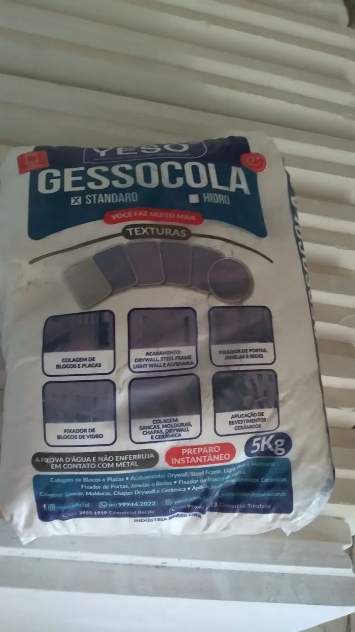 Conce65126500815875125