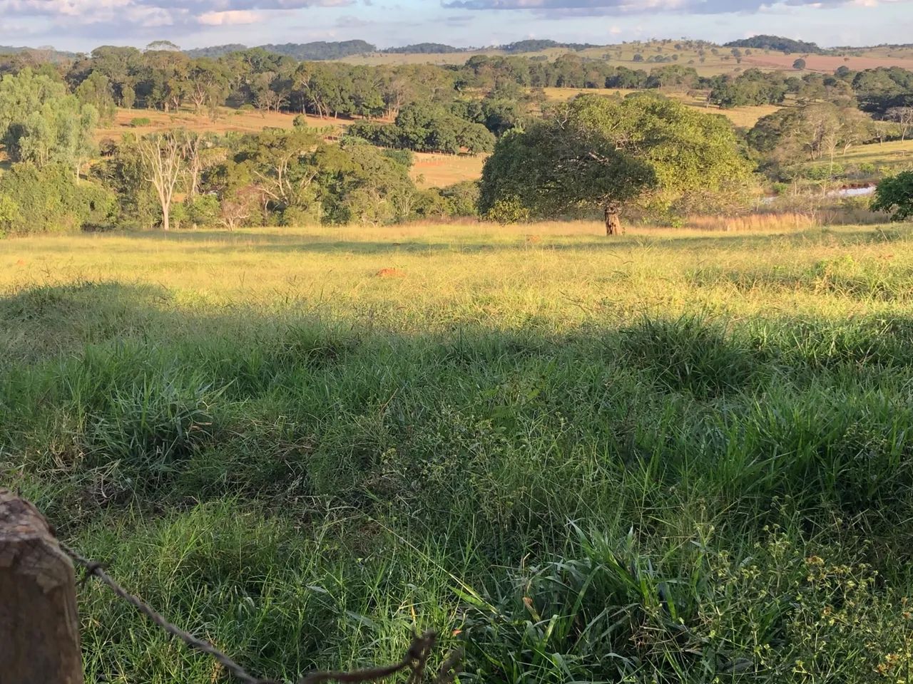 Chácara Neropolis Goiás  - Foto 4