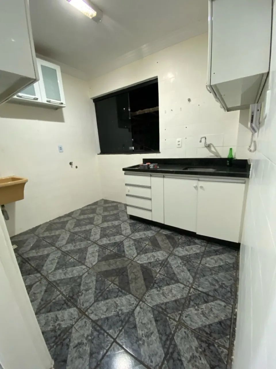 Foto - Brasília - Guará II