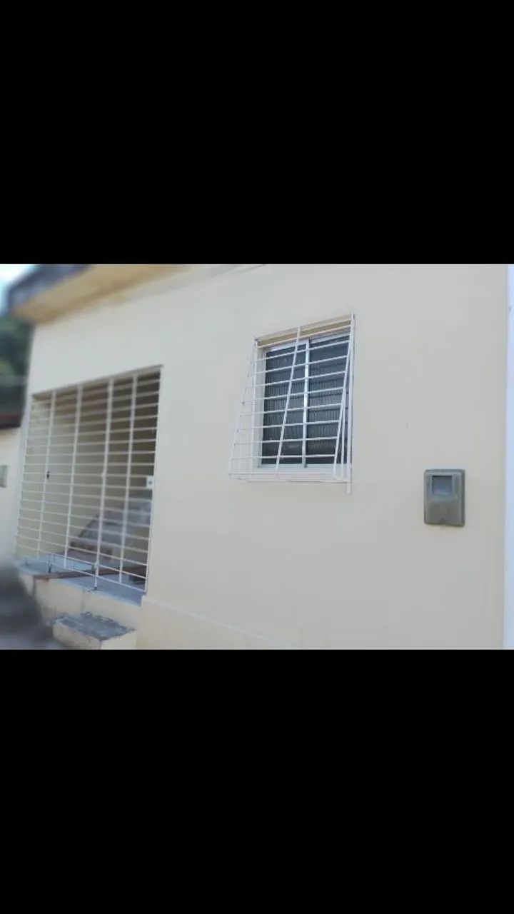 Foto - Recife - Iputinga