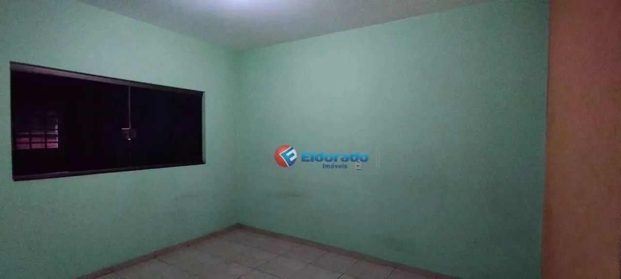 Barracão à venda, 258 m² por R$ 1.300.000,00 - Jardim São Gerônimo (Nova Veneza) - Sumaré/ - Foto 4