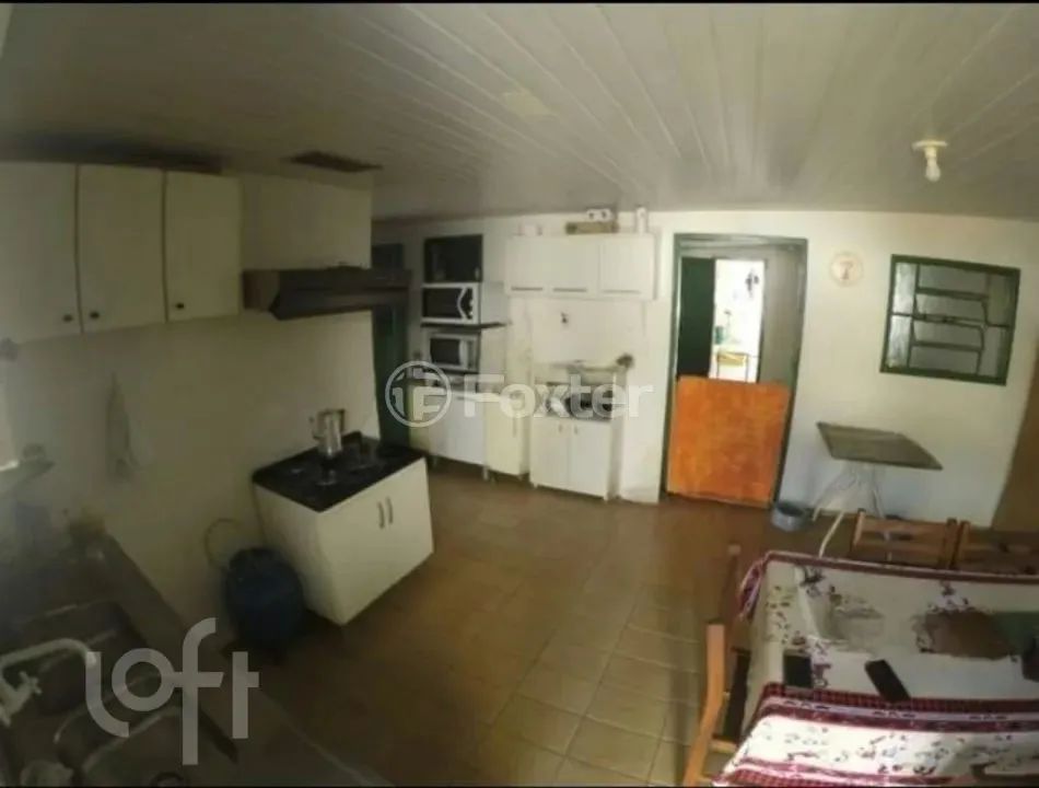 Casa à venda Rua Campolino Laurindo de Jesus, Forquilhinha - São José - Foto 5